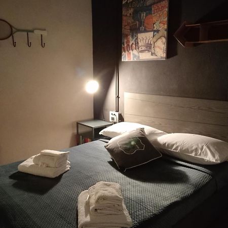 Urban Suite โคราโต ภายนอก รูปภาพ