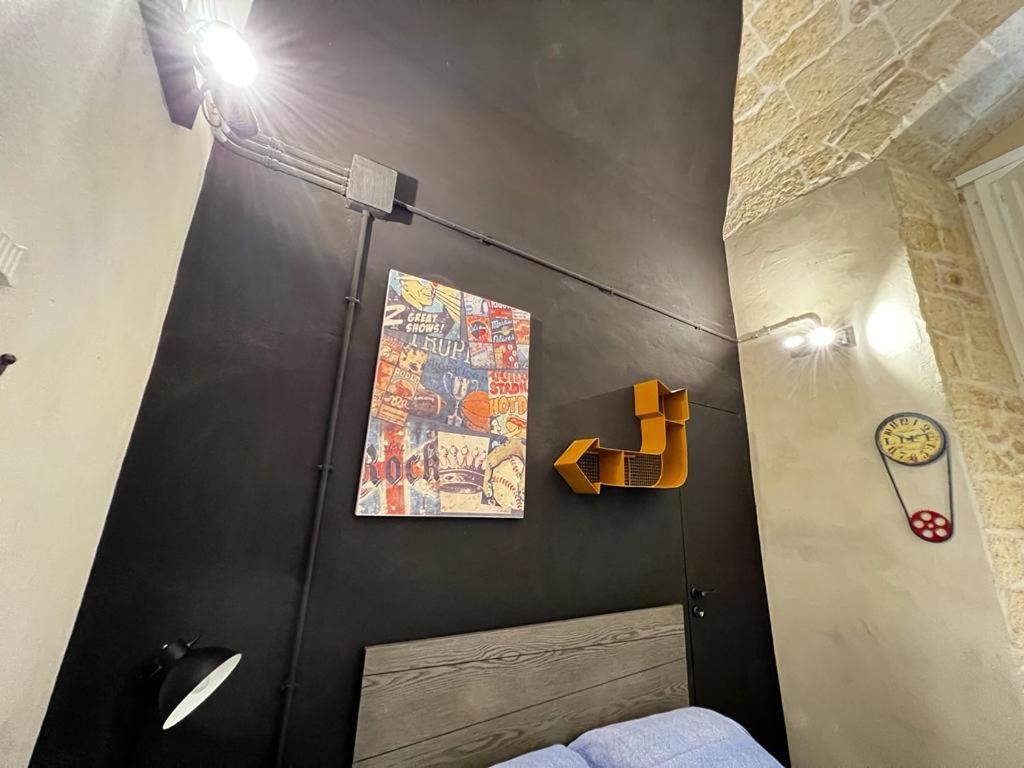 Urban Suite โคราโต ภายนอก รูปภาพ
