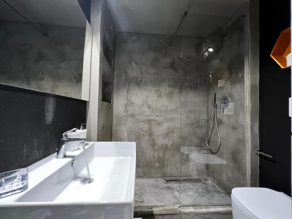 Urban Suite โคราโต ภายนอก รูปภาพ