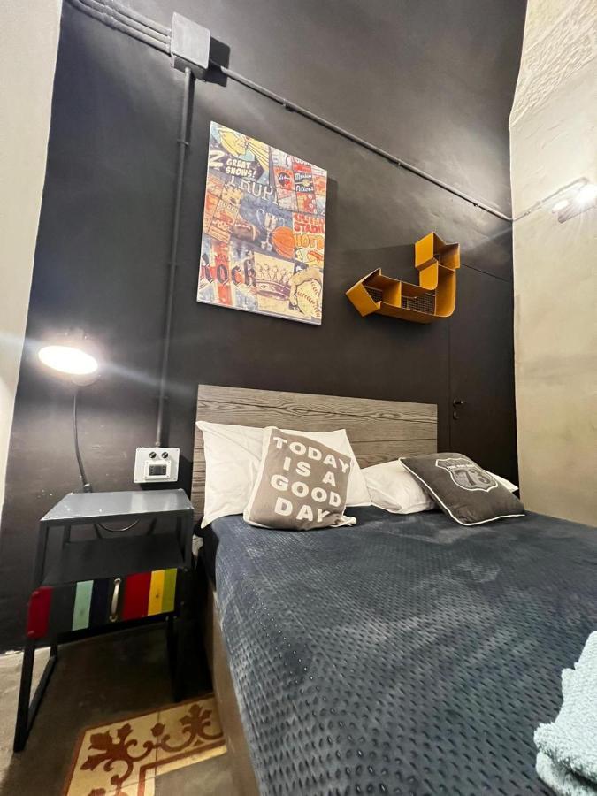 Urban Suite โคราโต ภายนอก รูปภาพ
