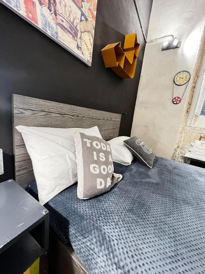 Urban Suite โคราโต ภายนอก รูปภาพ