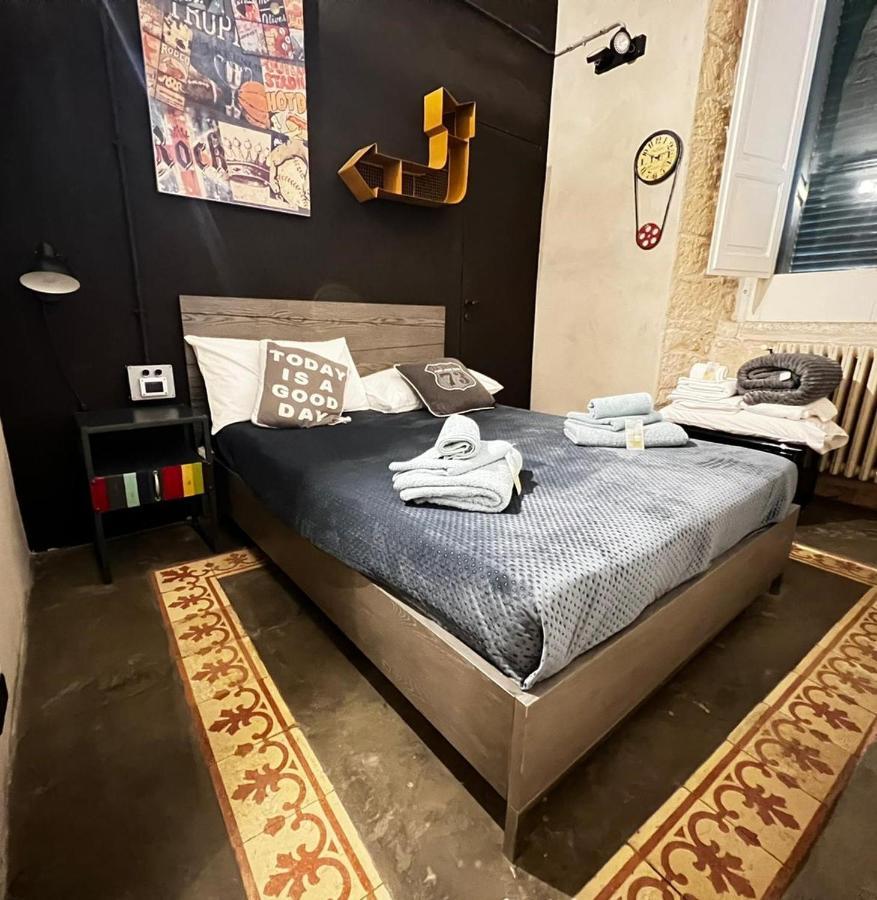 Urban Suite โคราโต ภายนอก รูปภาพ