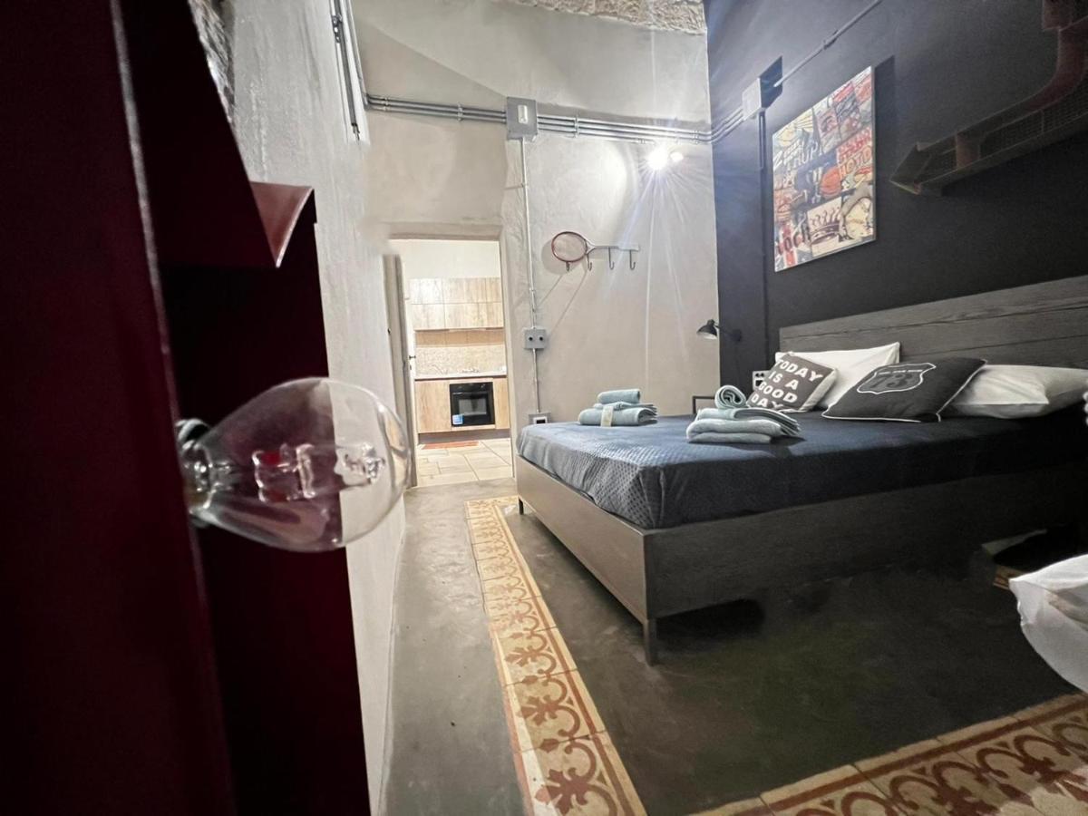 Urban Suite โคราโต ภายนอก รูปภาพ