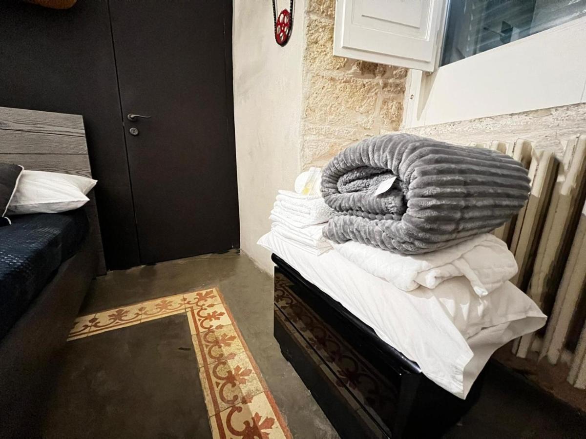 Urban Suite โคราโต ภายนอก รูปภาพ