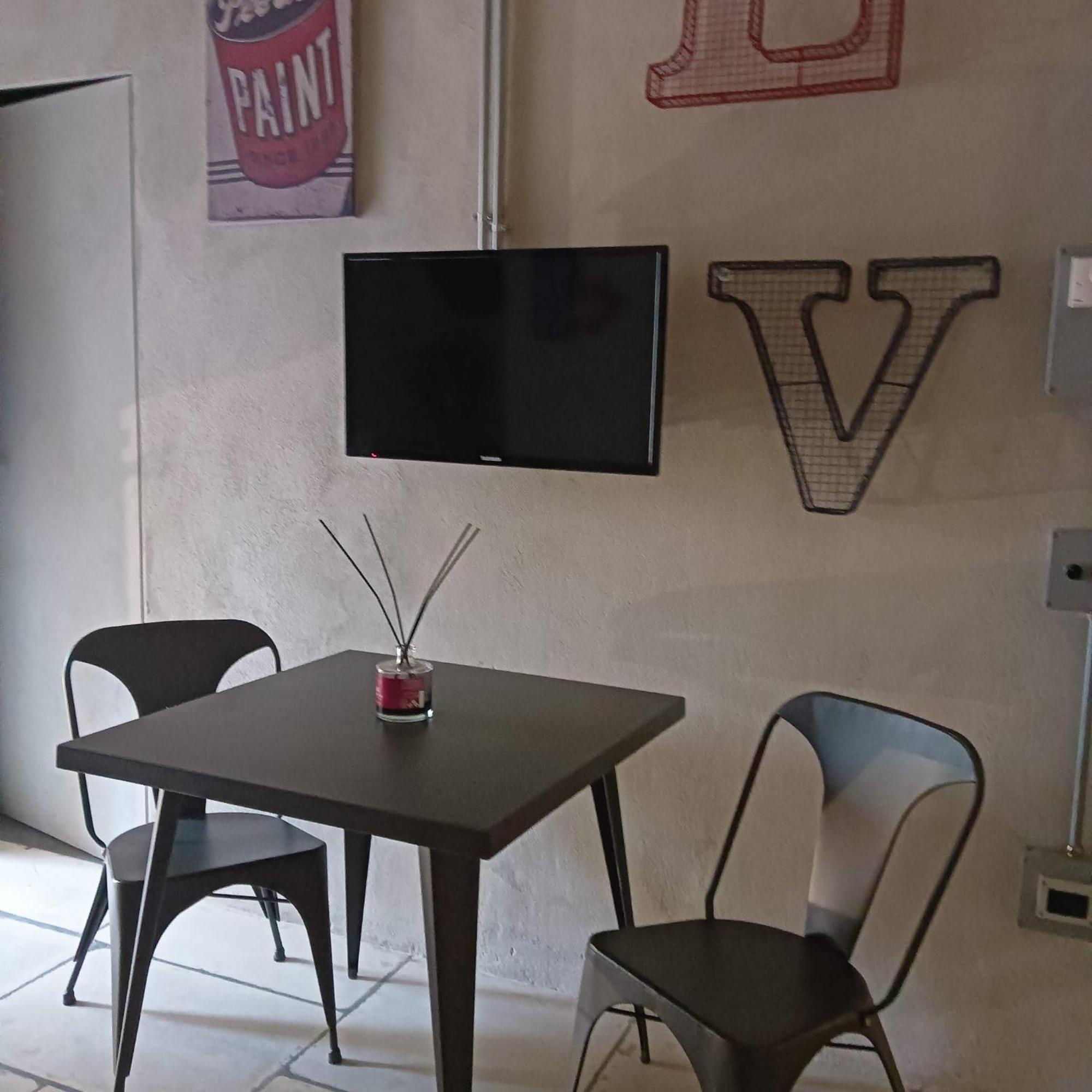 Urban Suite โคราโต ภายนอก รูปภาพ