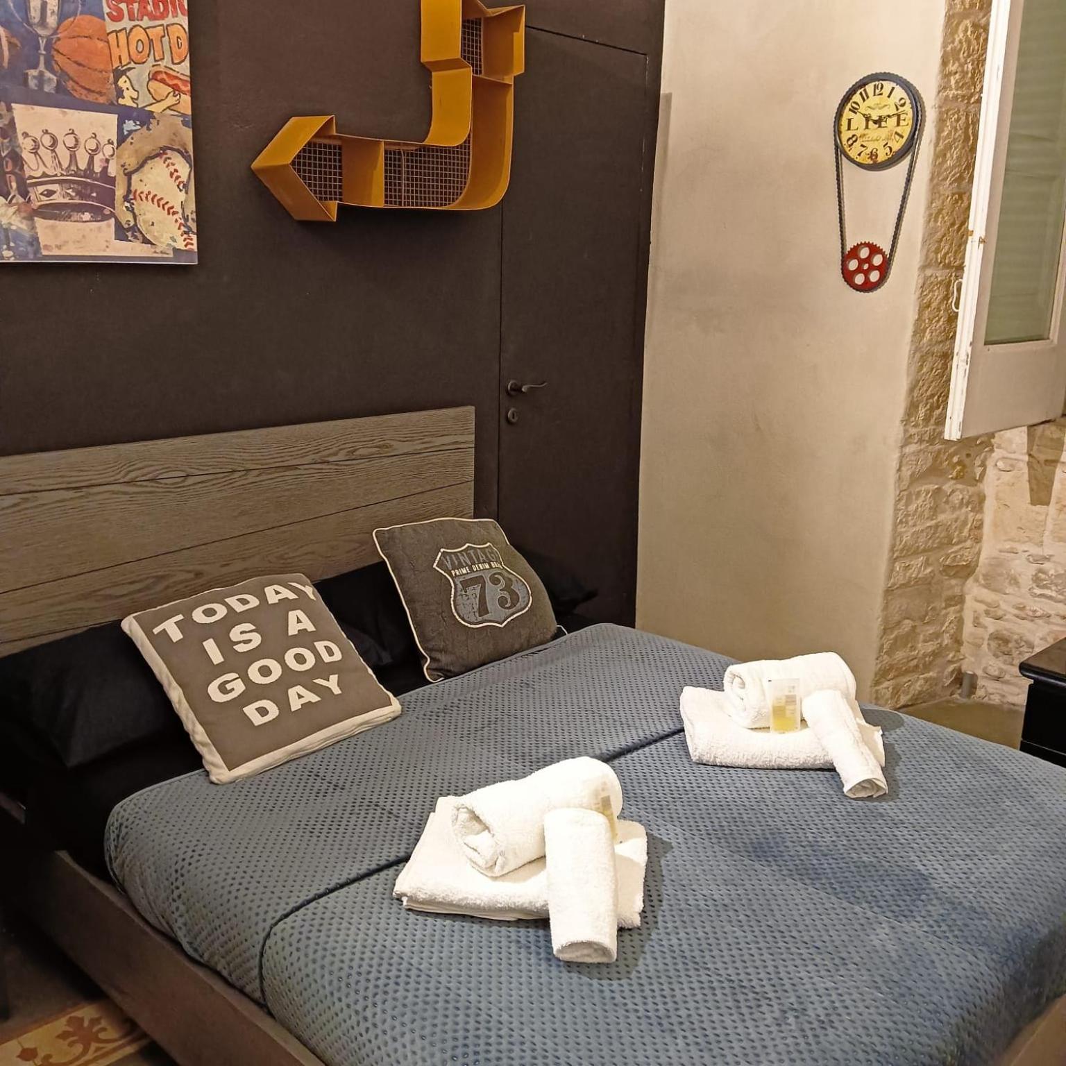 Urban Suite โคราโต ภายนอก รูปภาพ