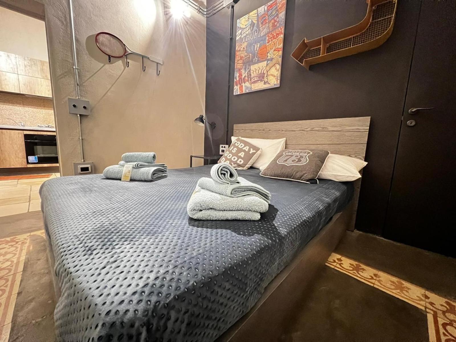 Urban Suite โคราโต ภายนอก รูปภาพ